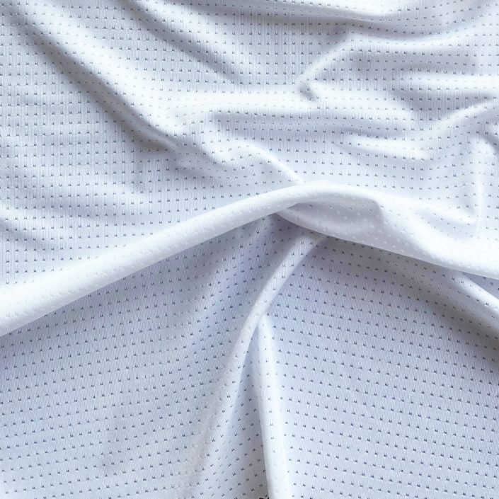 90-40-MICRO-TEKS-40D-LYC-YAKA-MESH
