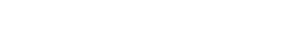 Metaş Tekstil