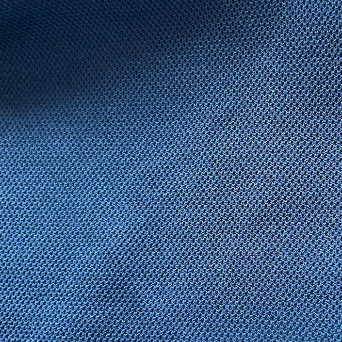 POLYESTER-LAKOST-150-D.-ŞARD