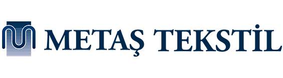 Metaş Tekstil Metaş Tekstil